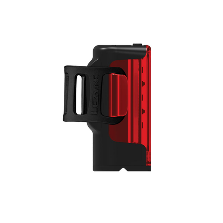 Strip Drive Pro 400+ Rear / black / one size