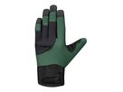 Blade II Gloves / olive / XS