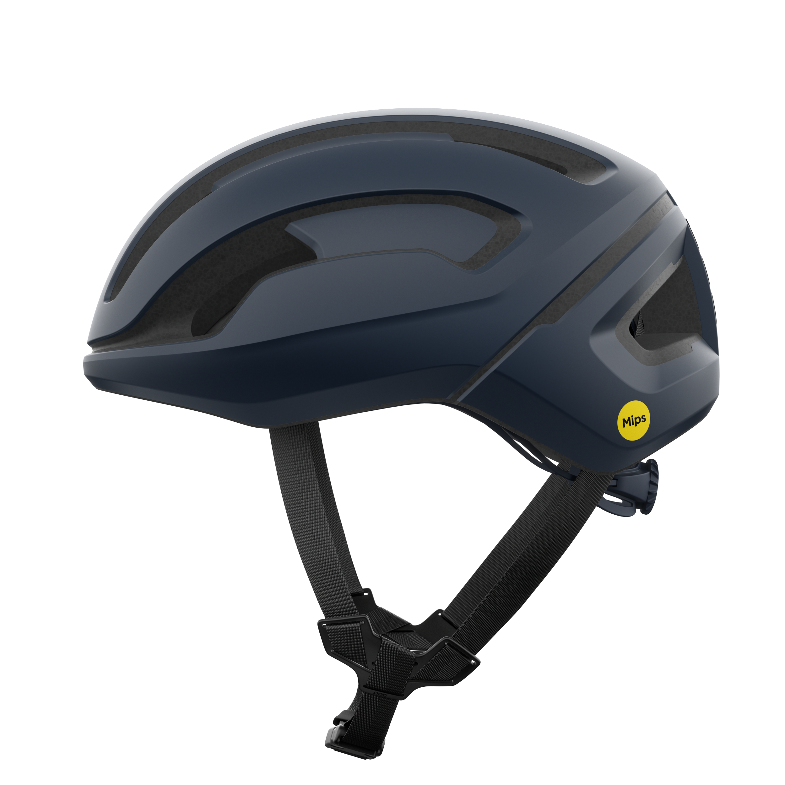 OMNE AIR MIPS Bikehelm/ apatite navy matt / S (50-56cm)