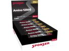 Amino 12500, CHERRY Display (30 x 25 ml)