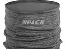 Craion Neckwarmer 360° Allover Reflective / grey