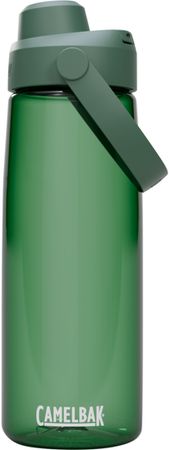 Thrive Chug / forest green