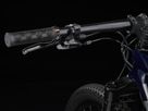 PROCALIBER 9.6 MTB Hardtail / blue carbon smoke / ML