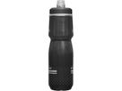 Podium Chill Bottle 0.71l / black