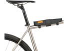 Hike A Bike Harness / schwarz / 10 x 10 x 9 cm