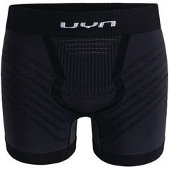 MOTYON Herren-Innenhose / blackboard / white / L/XL