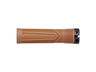Chester Grip Lock-on 31mm / gum/black / one size