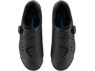 Women MTB SH-XC3 Schuh SPD / black / 40