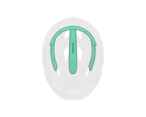 Part Padding/ Strada KC / S/M