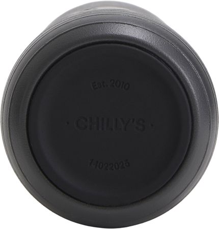 Chilly's SoundWave 500ml Bottle / Track