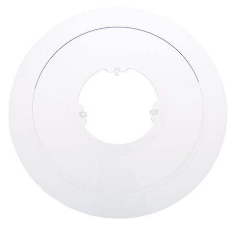 Speichenschutz CP-WH29