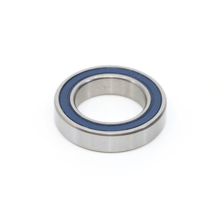 Trace Cassette Body J-Bend MIC Bearing 6802