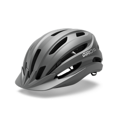 Register II MIPS / matte titanium / UA 54-61