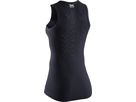 Women Energizer 4.0 LT Singlet / Opal Black/Actic White / XS