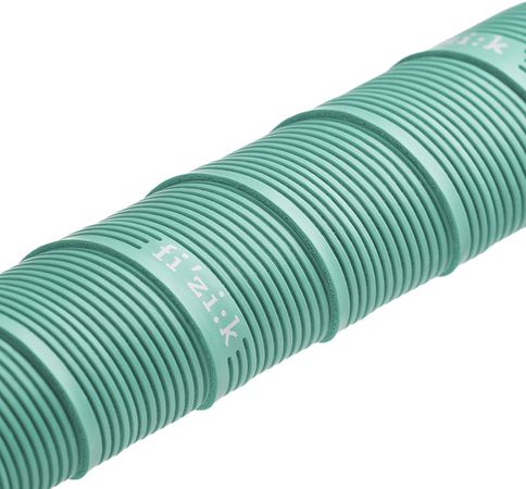 Vento Microtex 2mm Tacky