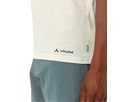 CYCLIST CASUAL Herren-Kurzarmshirt / offwhite / M