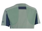 TRAZE AMP AFT Damen-Kurzarmshirt / sea grass / 34