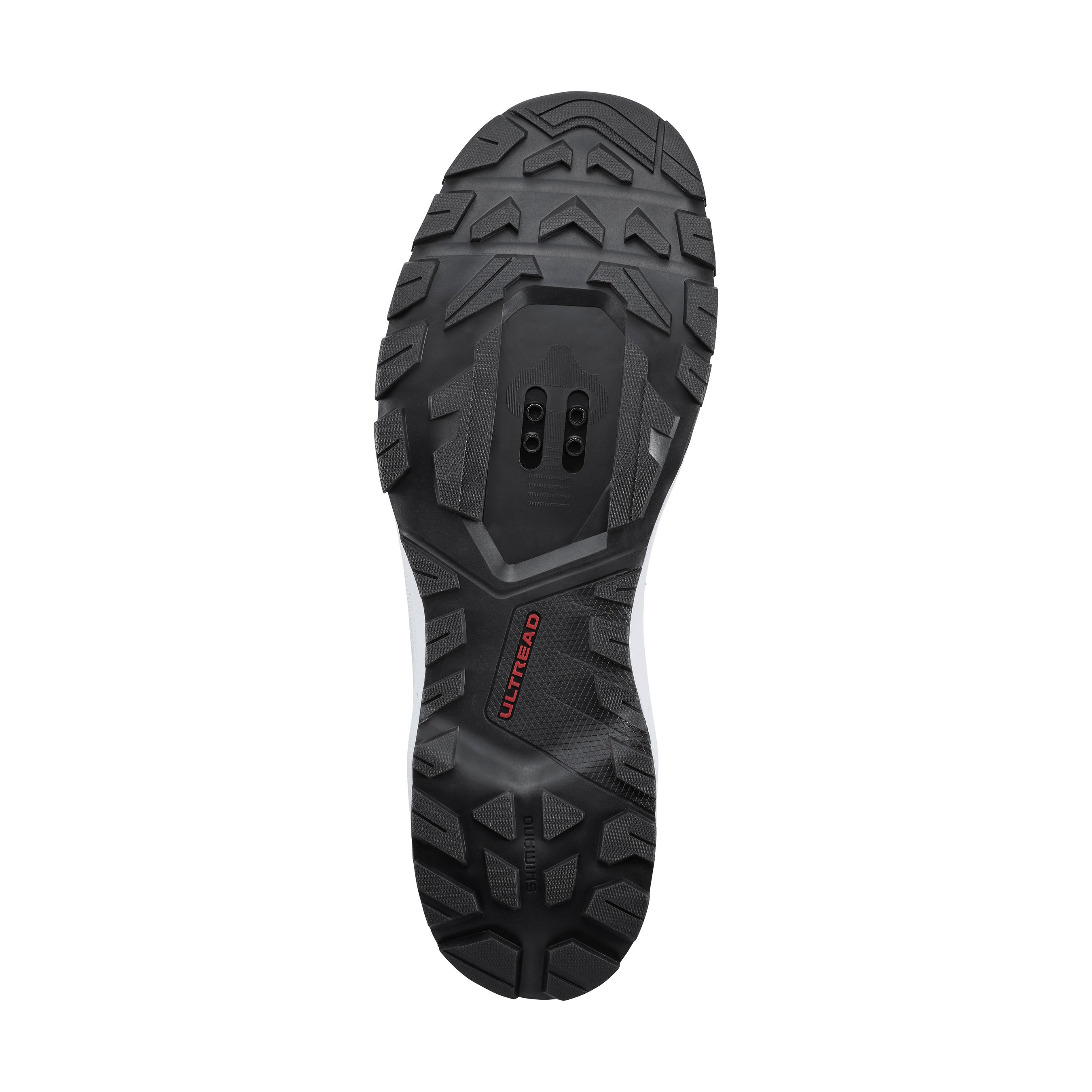 Men MT SH-EX7 Schuh SPD / black / 40