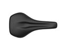 Sattel SR Allroad Core Comp Man / schwarz / M/L 152mm