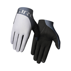 Trixter Glove / sharkskin / M