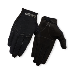 Havoc Glove / black / XXL