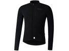 Men Apice Thermal LS Jersey / black / M