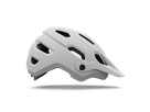 Source MIPS / matte white / S 51-55