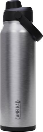 Thrive Chug V.I. 1.0l / stainless