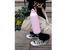 Chilly's Series 2 Flip Bottle 1l / Blush Pink