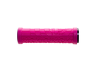Grippler Grip Lock-On 30mm / Magenta / one size