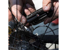 Wayside Multi Tool