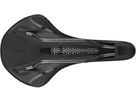 Vento Antares R3 Adaptive Sattel / 150 mm