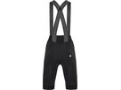 UMA GT C2 Damen-Trägerhose / black series / M
