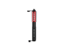 Grip Drive HP - S / red / one size