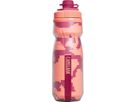 Podium Dirt Chill 0.62l / berry digi camo