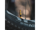 CNC TLR Valve Cap / gold