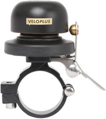 RADAR Glocke mit Airtag / schwarz