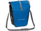 Aqua Back Single / blue / 24 l