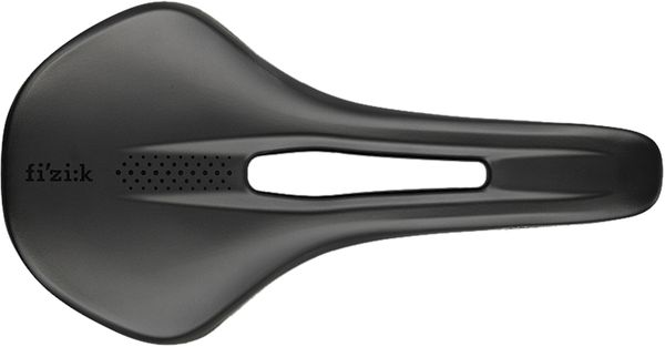 Vento Antares R3 Sattel / 140 mm
