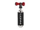Control Drive CO2 With 16G Cartridge / red gloss / one size