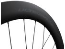 Road Radsatz Ultegra WH-R8170-C60 Tubless Disc / Schwarz / Laufradsatz, 12 mm/12 mm, 100mm/142mm, 11/12