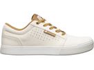 Vice Herren / ivory / 42