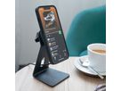 Charging Office Stand SPC+ / schwarz