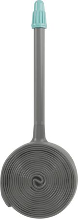 AERON TPU Extralight Protect Schlauch / 28", SV 65mm, 28/32-622