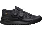 Hellion Elite Clip BOA® Herren / schwarz / 40