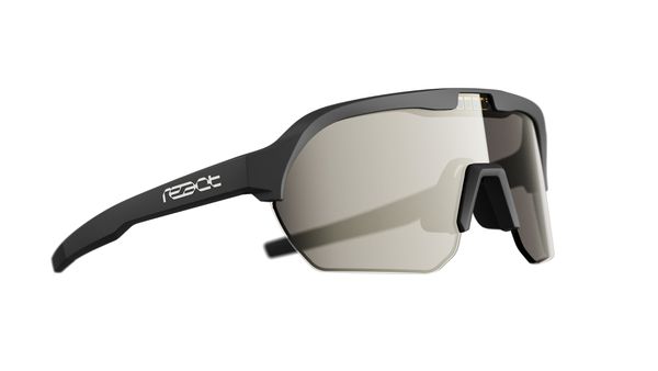 OPTRAY Sonnenbrille / onyx