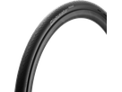 CINTURATO ROAD ITALY Reifen / black / 700x26c, 26-622