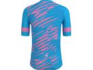 Veloshirt Men's Bronze Pro / L