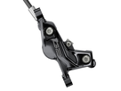 Disc Brake Caliper - G2 Ultimate (A2) / gloss black