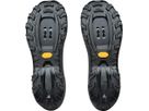 X-ALP SUMMIT MTB-Schuhe / smoke grey/black / 42